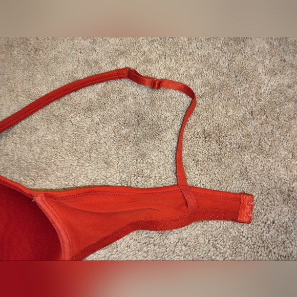 Joe Boxer | Bra 34B - Picture 7 of 12